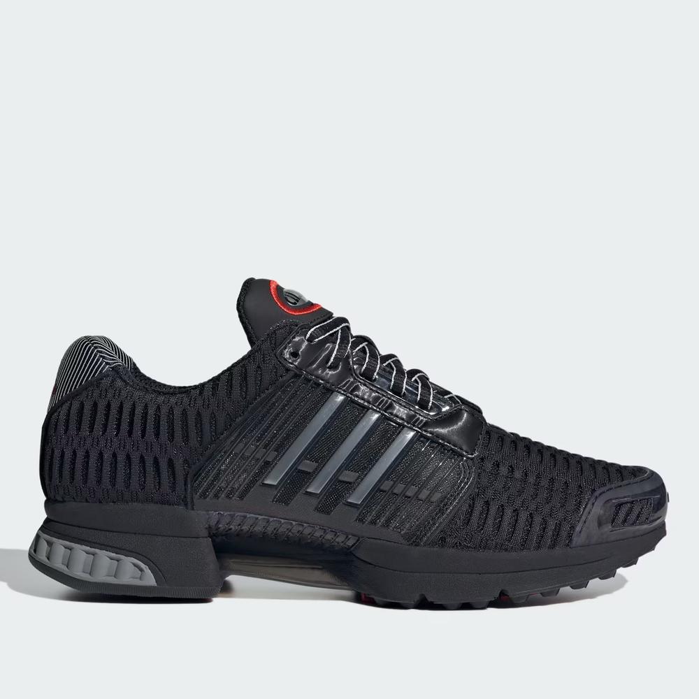 Buty męskie adidas Originals Climacool 1 IF6850 - czarne
