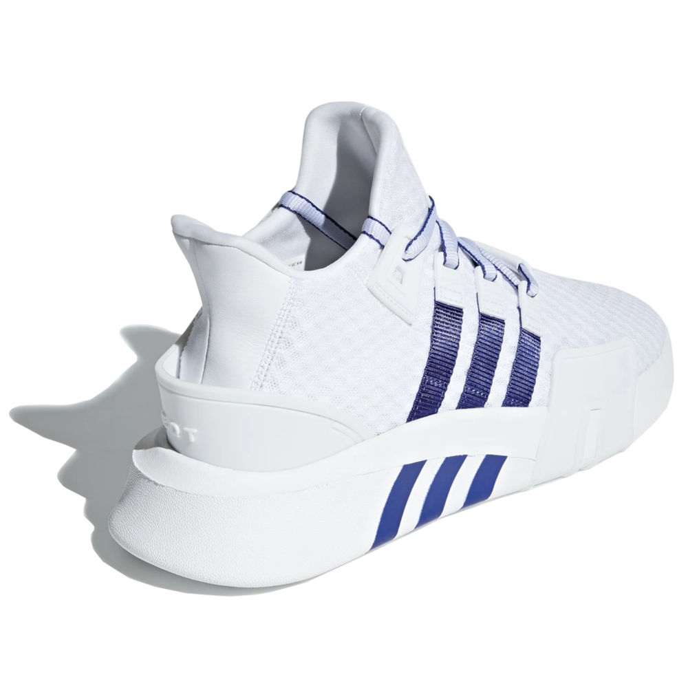 adidas Originals EQT Bask Adv BD7782