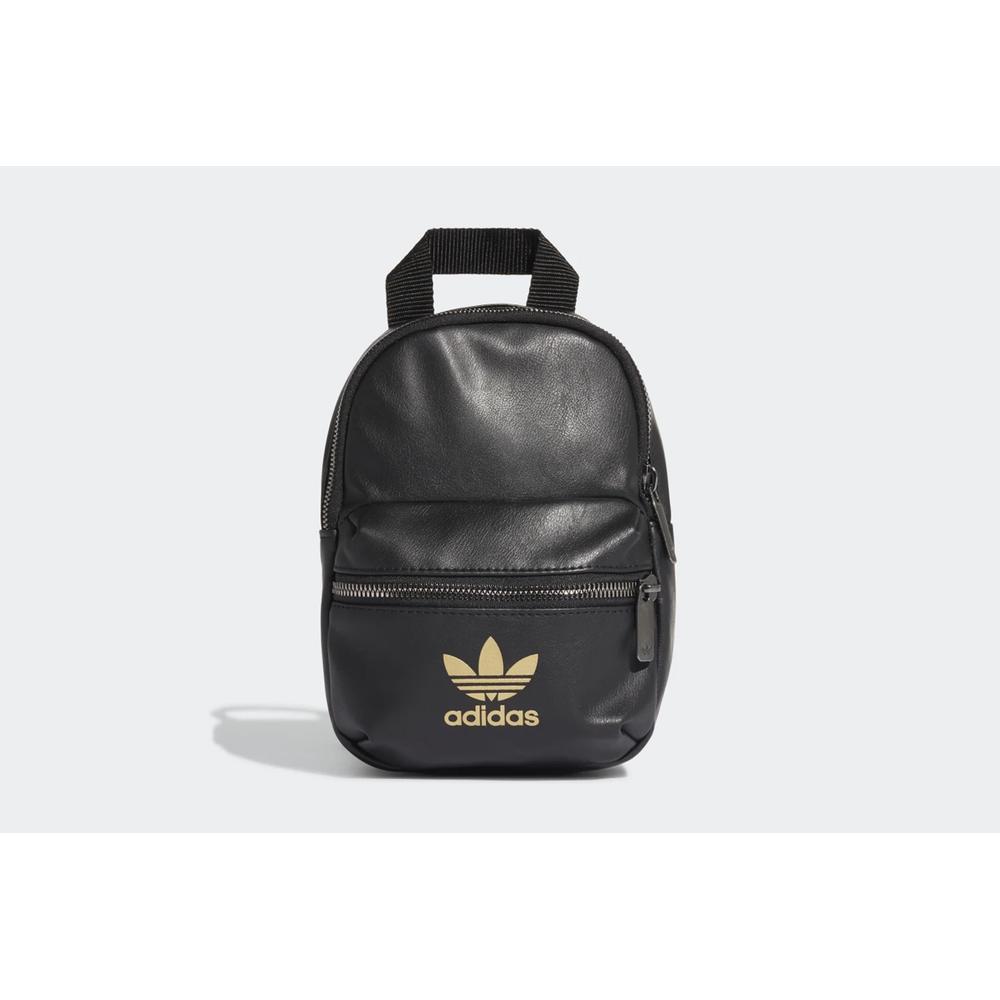 ADIDAS MINI BACKPACK > FL9629