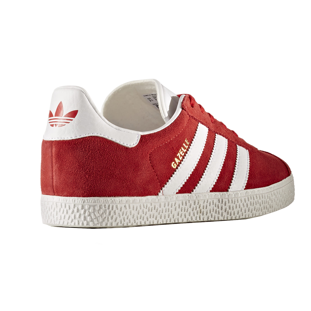 adidas Gazelle BY9543