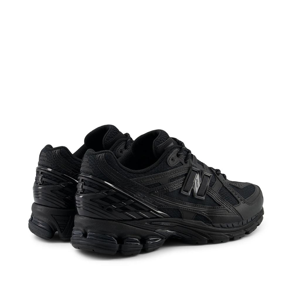 Buty New Balance M1906NJ - czarne