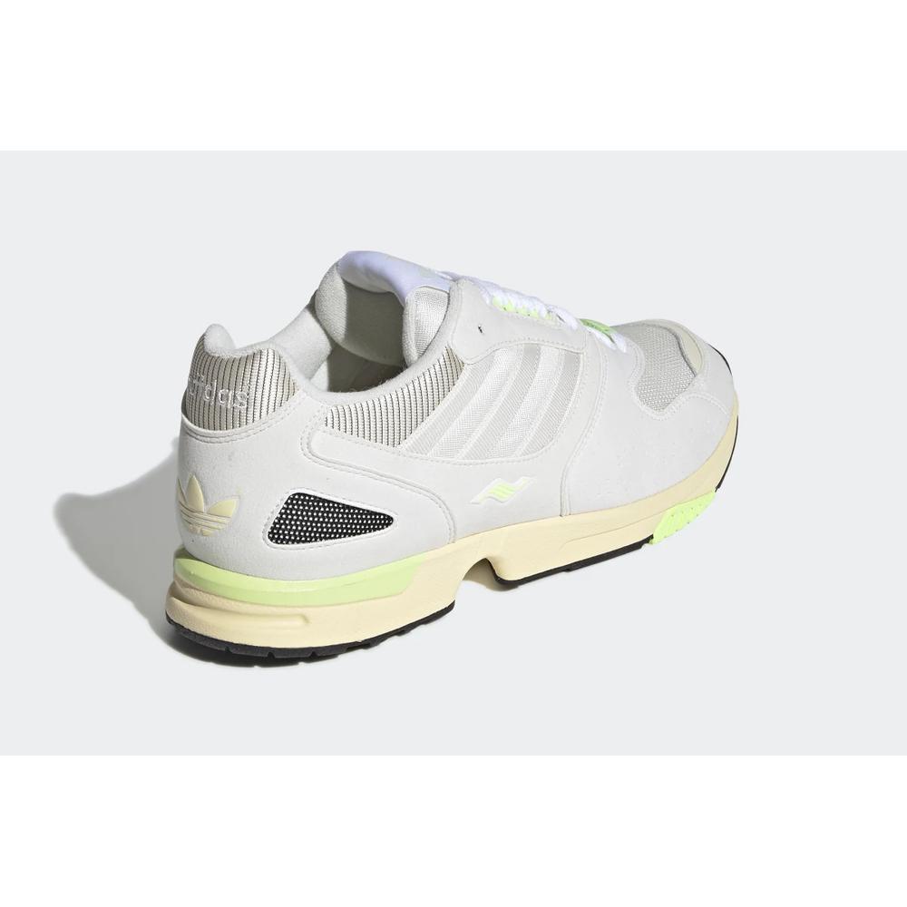 ADIDAS ZX 4000 > EE4762