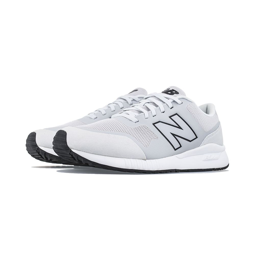New Balance MRL005GB