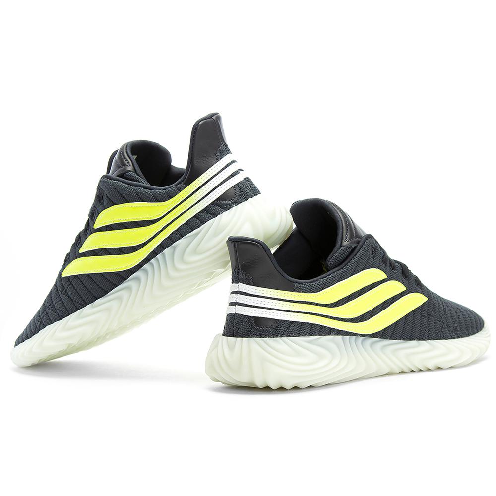 adidas Originals Sobakov EE5625