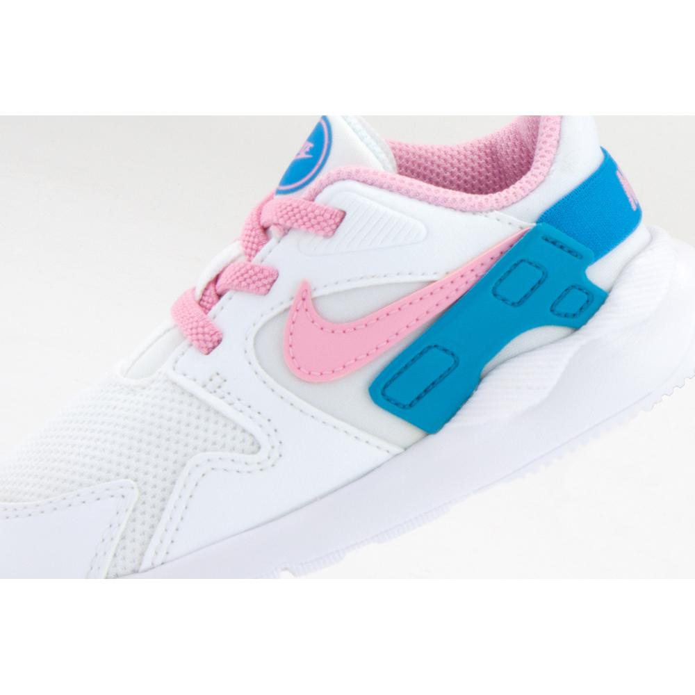 NIKE LD VICTORY > AT5606-102