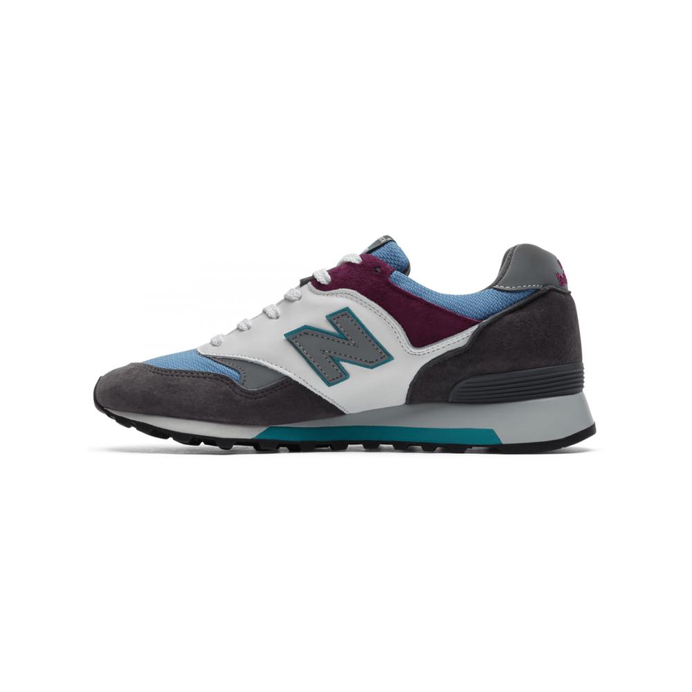 NEW BALANCE > M577GBP