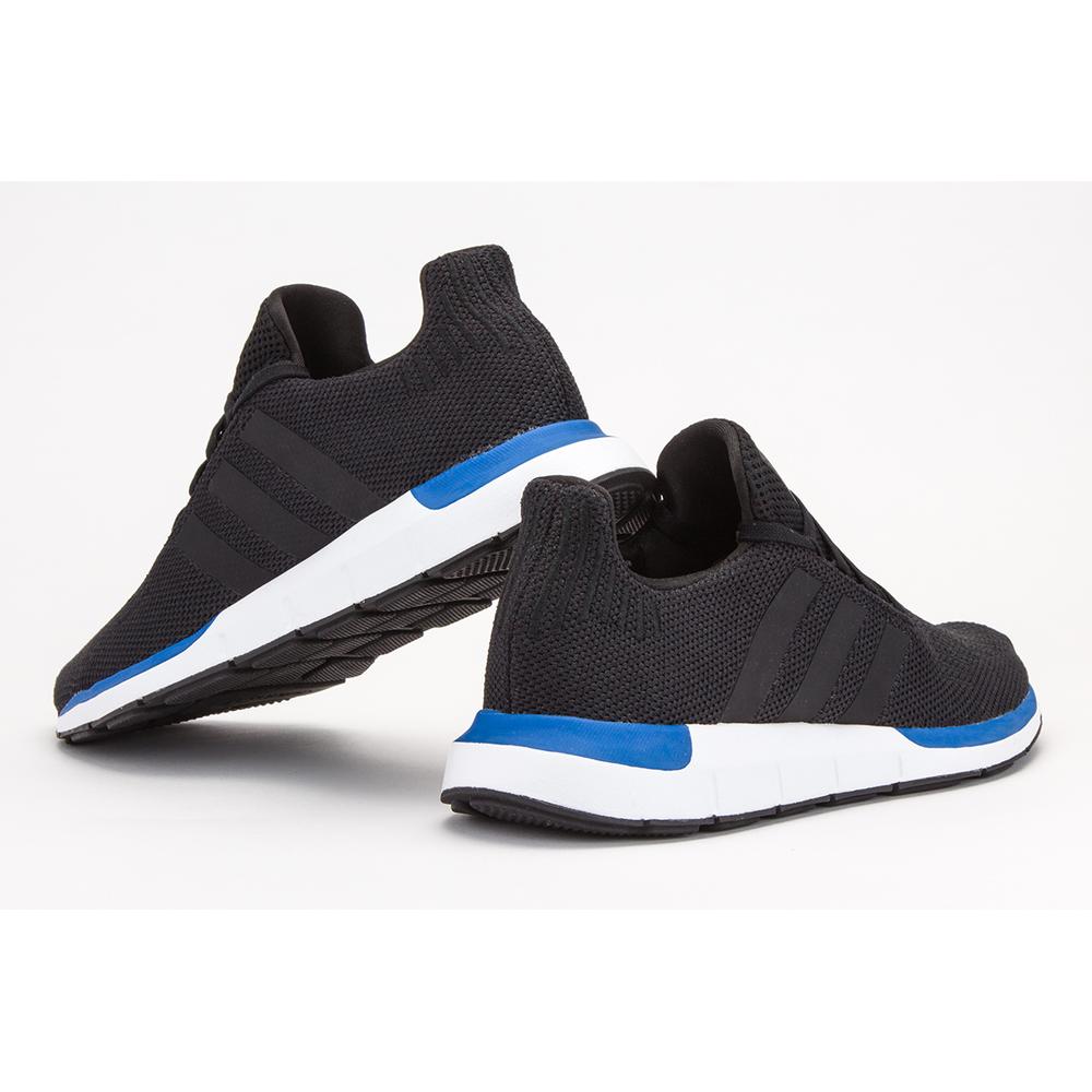 ADIDAS SWIFT RUN > EE4444