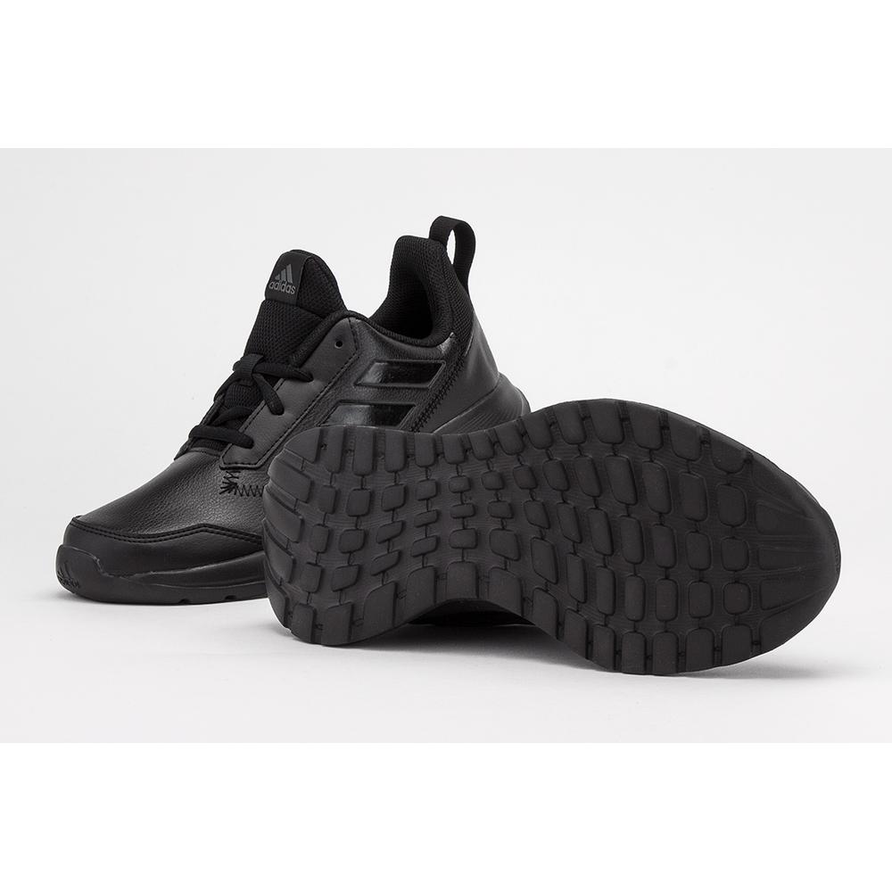 ADIDAS ALTARUN > CM8580