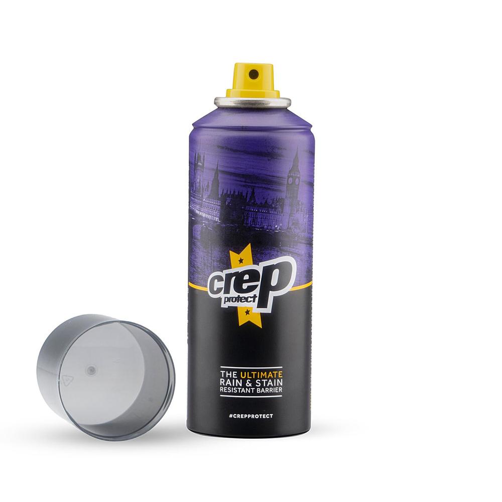 Impregnat do butów Crep Protect Spray CP001