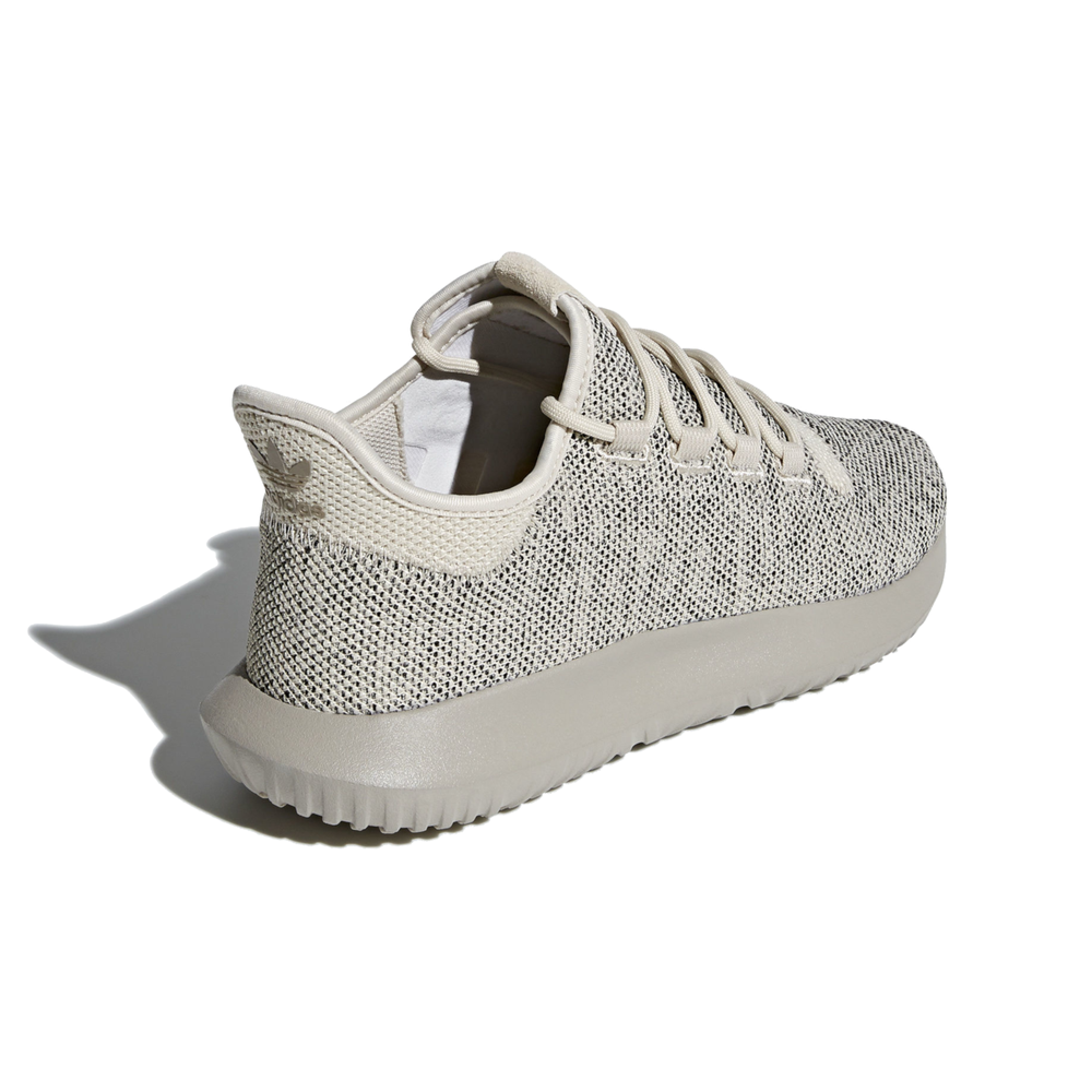 adidas Originals Tubular Shadow Knit BB8824