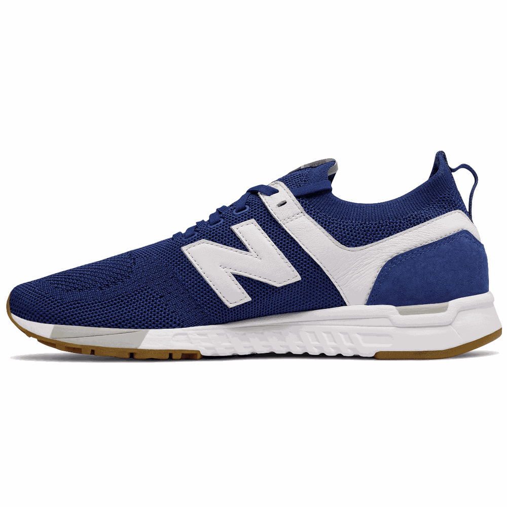New Balance MRL247DU