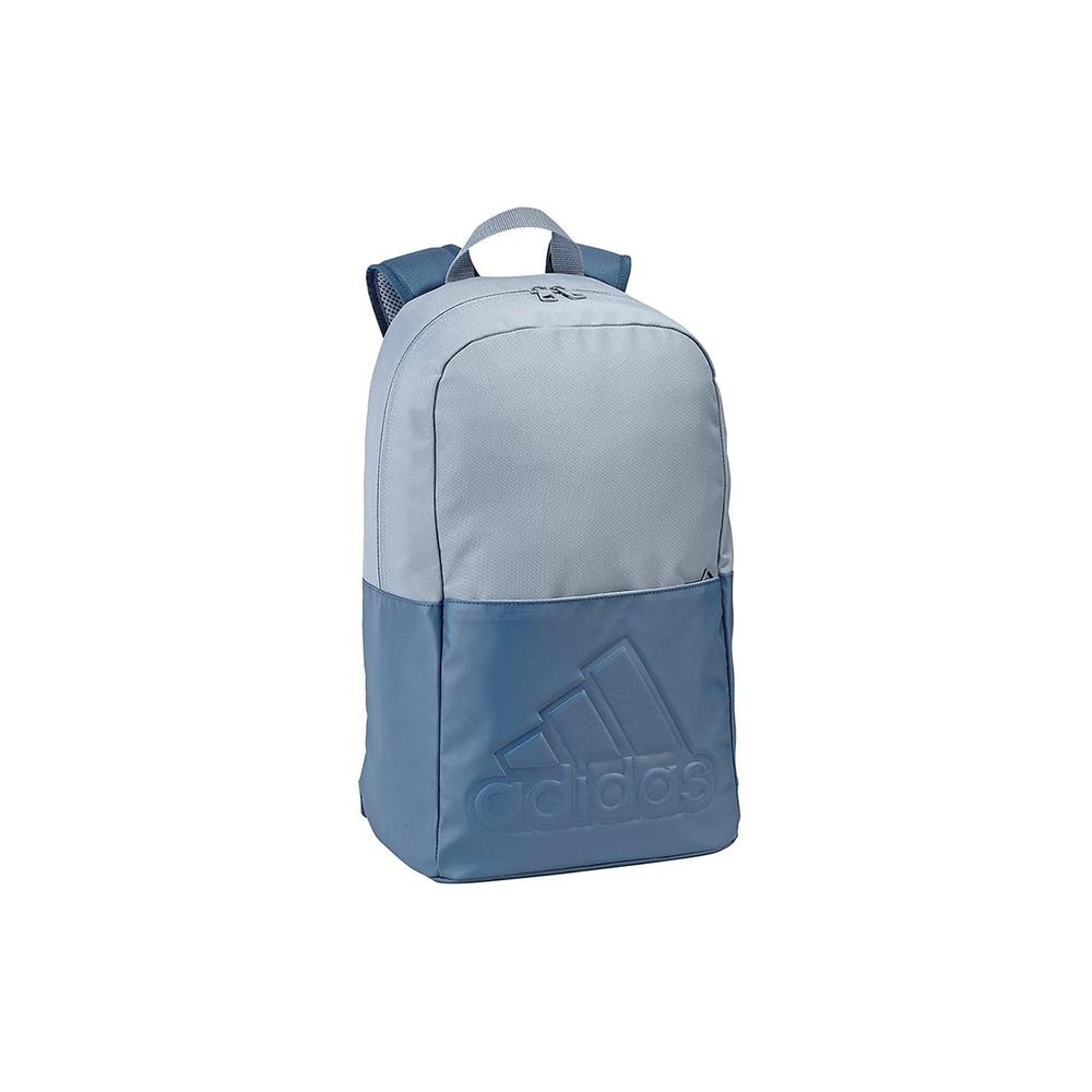 Plecak adidas Versatile Backpack - S99861