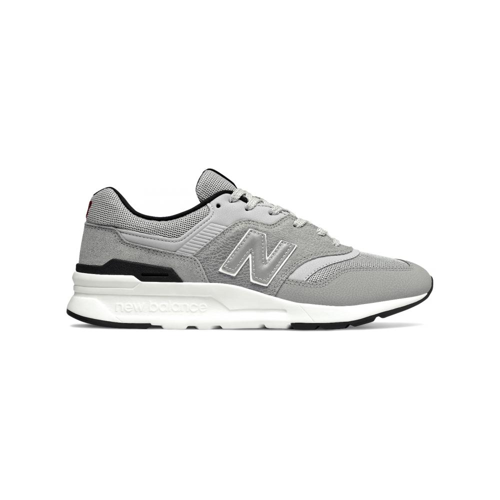 NEW BALANCE > CM997HFM