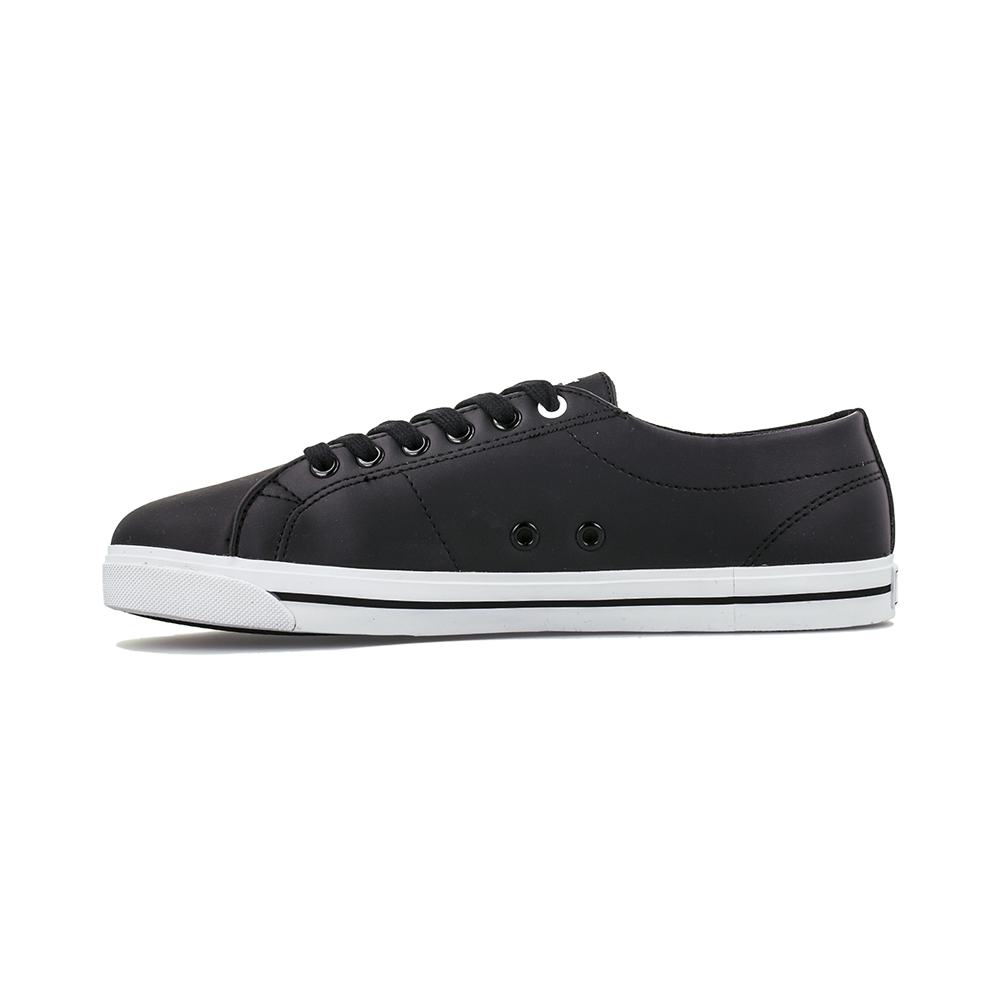 Lacoste Marcel 117 1 CAJ 7-33CAJ101702H