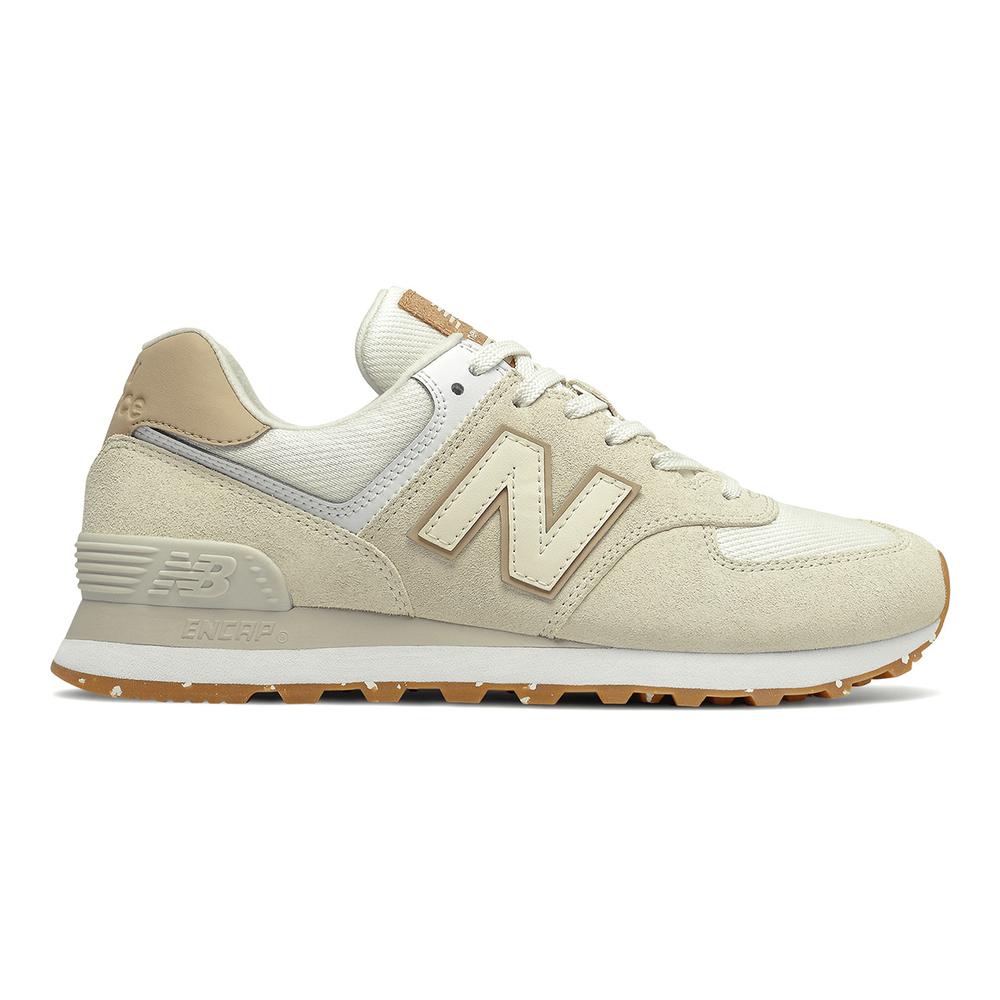 New Balance > WL574SL2