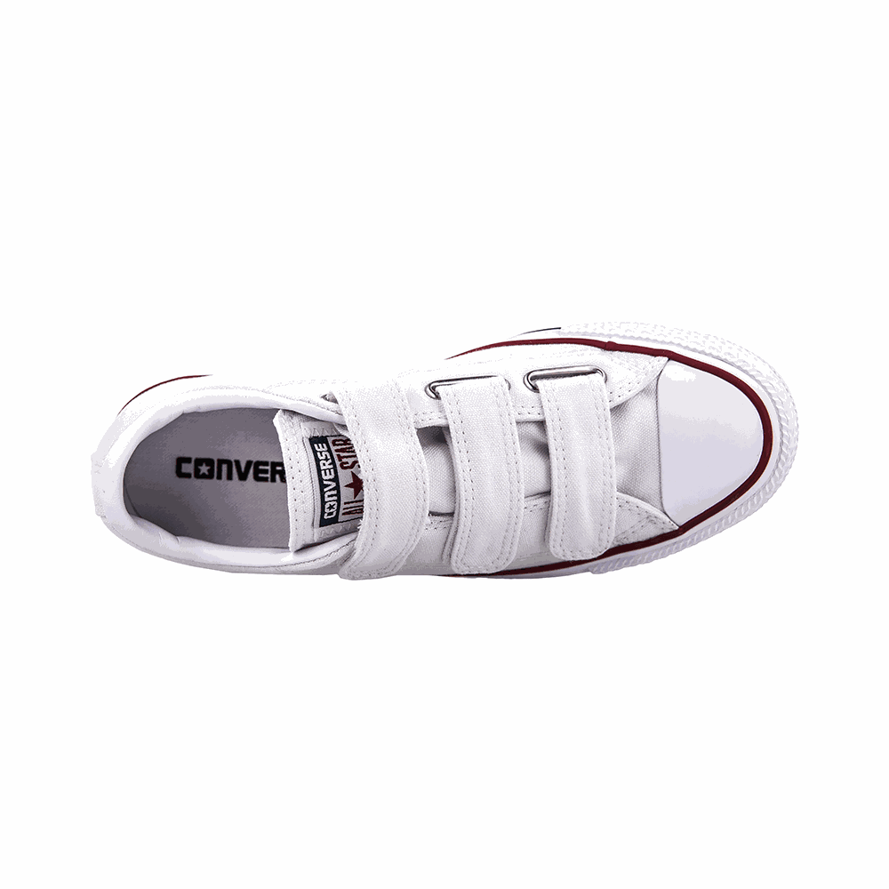 Converse Chuck Taylor All Star 3V OX - 559911