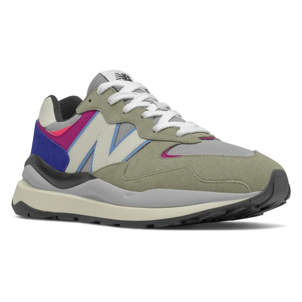 New Balance > M5740DD1