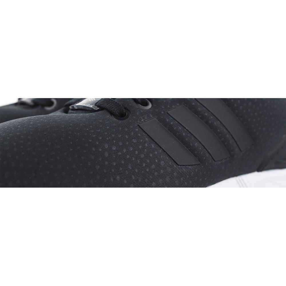 adidas Originals ZX Flux BY9215