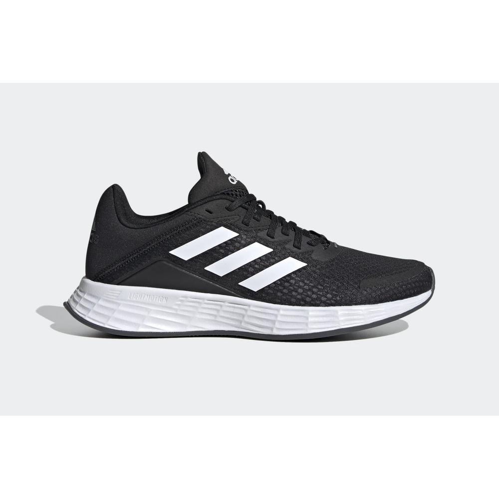 adidas Duramo SL > FV8794