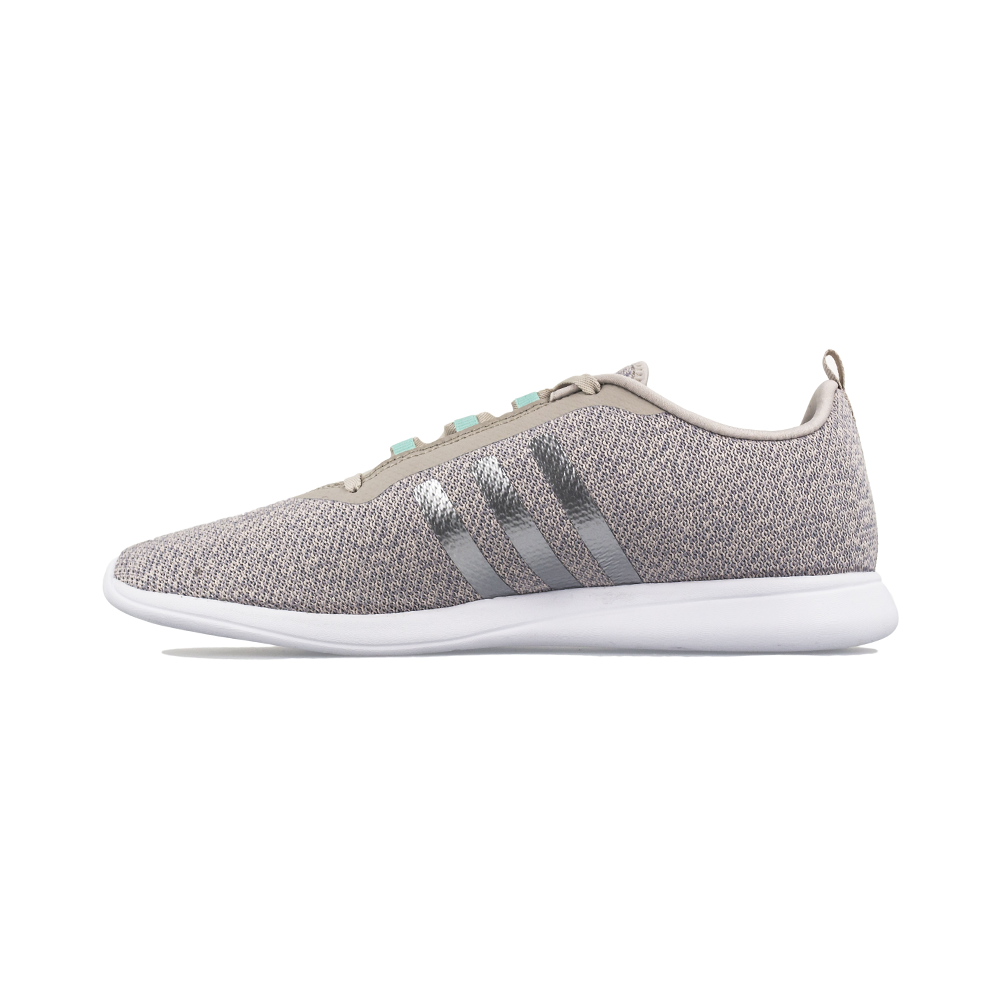 adidas Neo Cloudfoam Pure AW5036