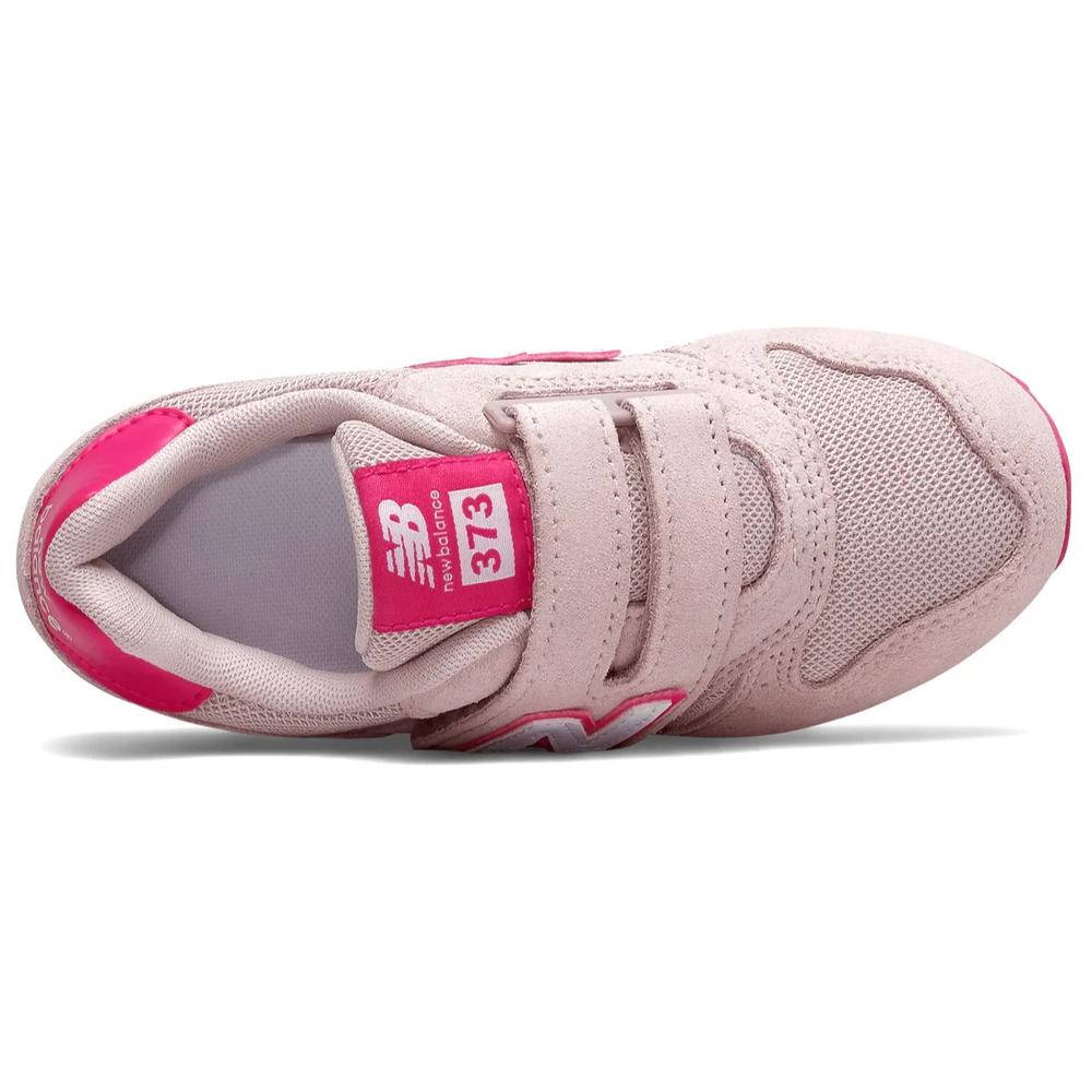 New Balance > YV373SPW