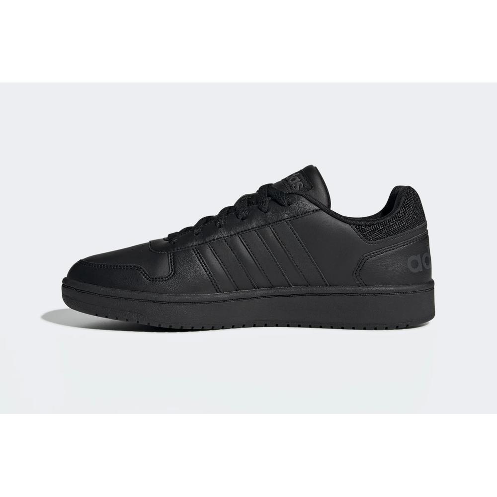 ADIDAS HOOPS 2.0 > EE7422