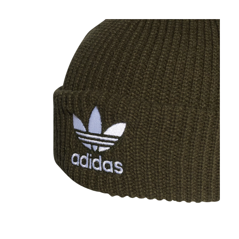 Czapka adidas Originals Beanie D98943