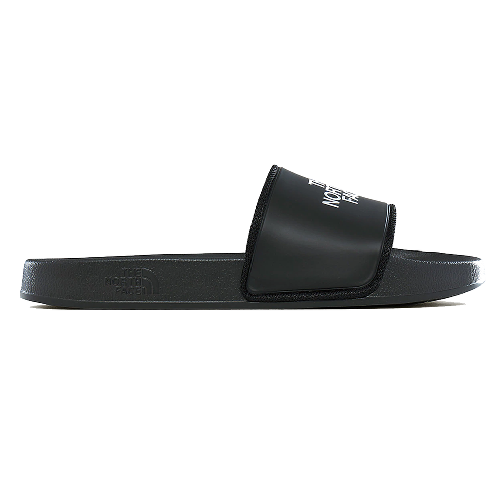 The North Face Base Camp Slide II T93FWOKY4