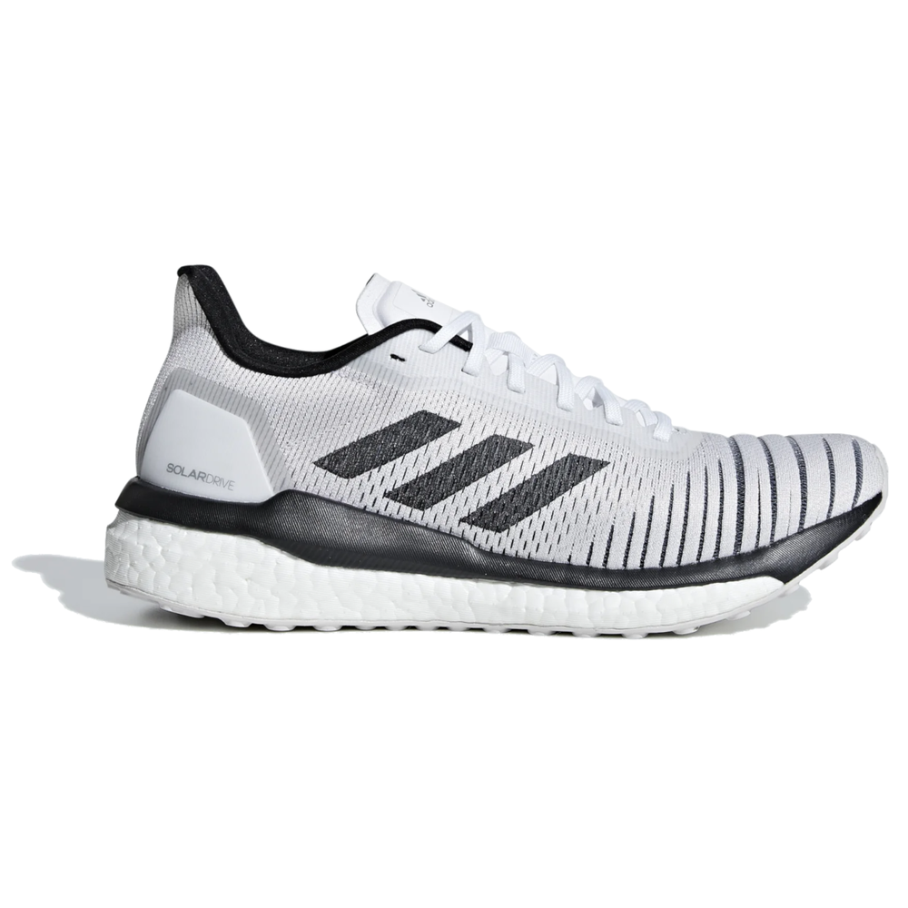 adidas Solardrive D97429