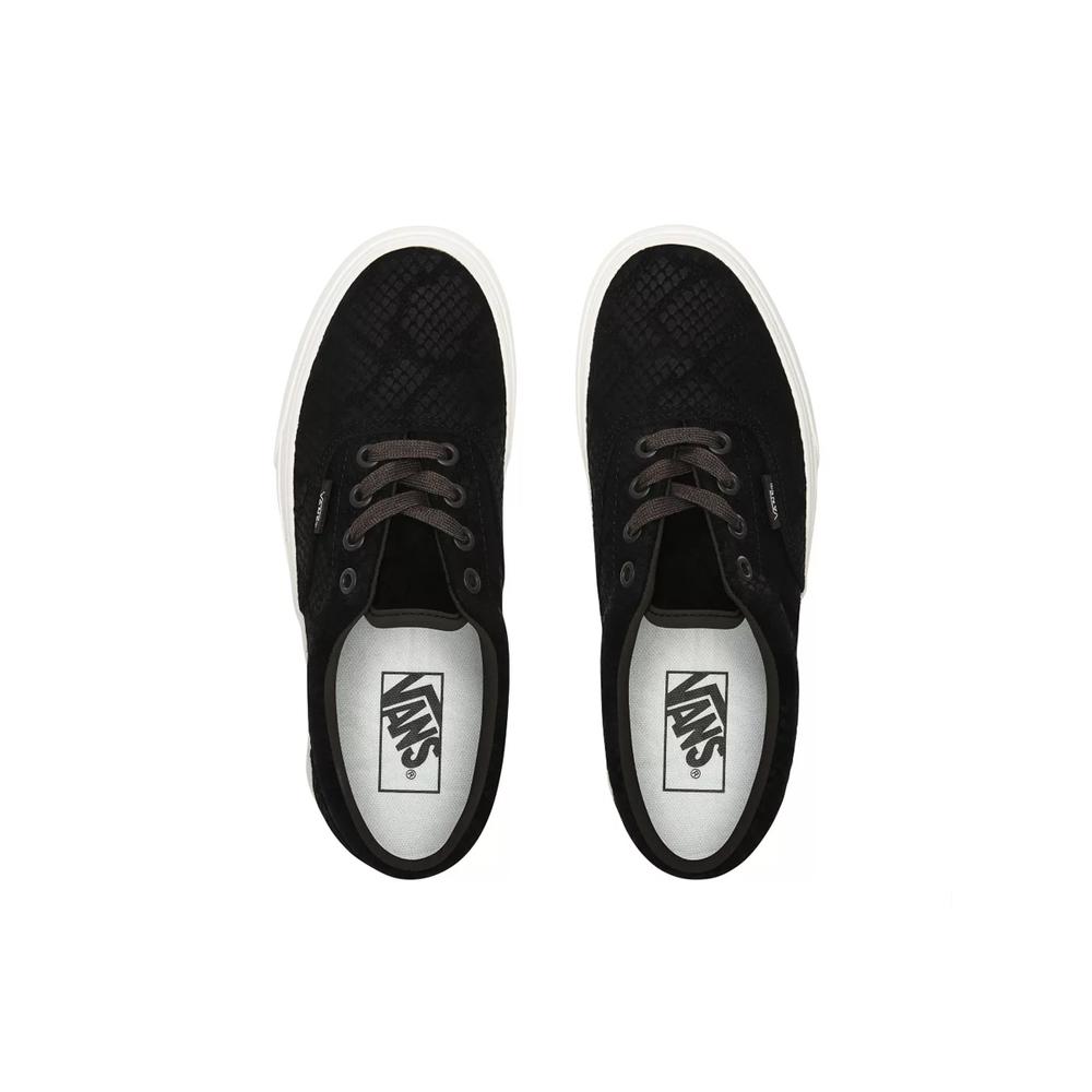 VANS ERA PLATFORM EMBOSS > VN0A3WLU1VI1