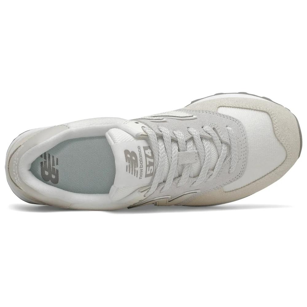 New Balance > WL574WL2