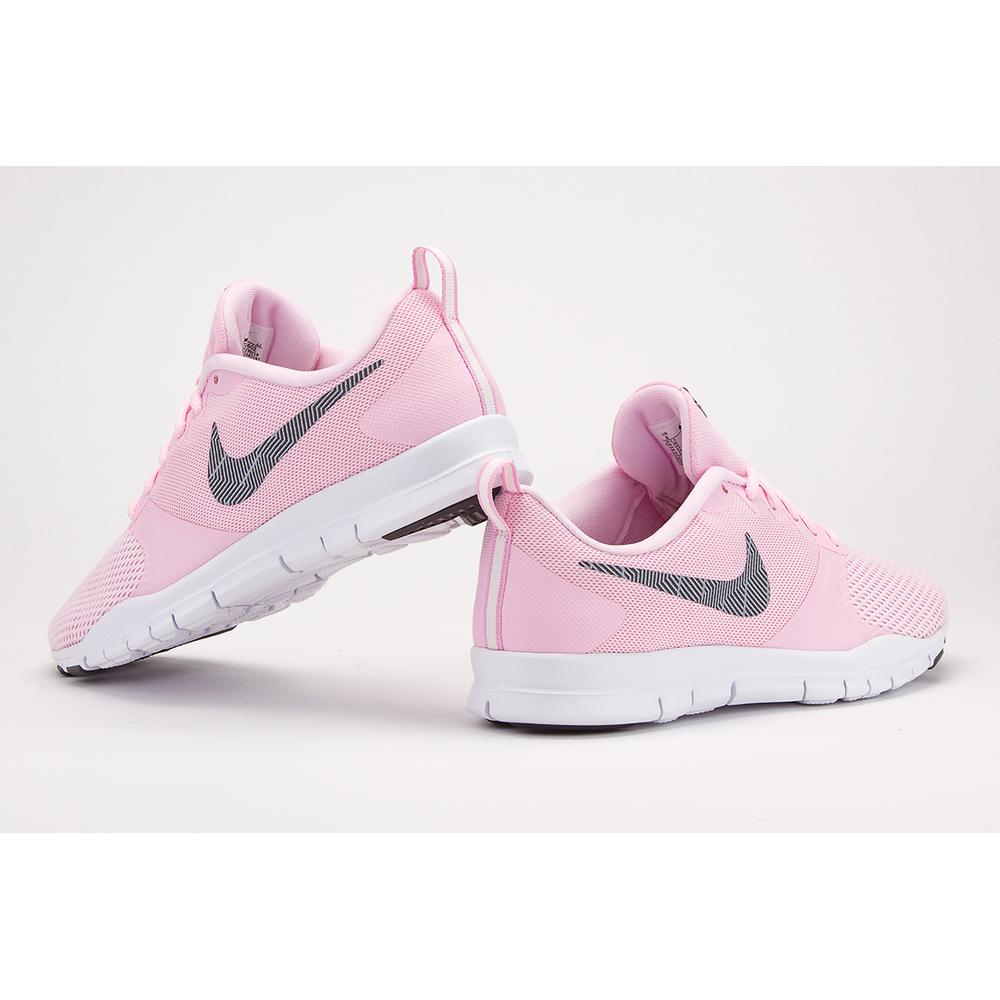 NIKE FLEX ESSENTIAL > 924344-602