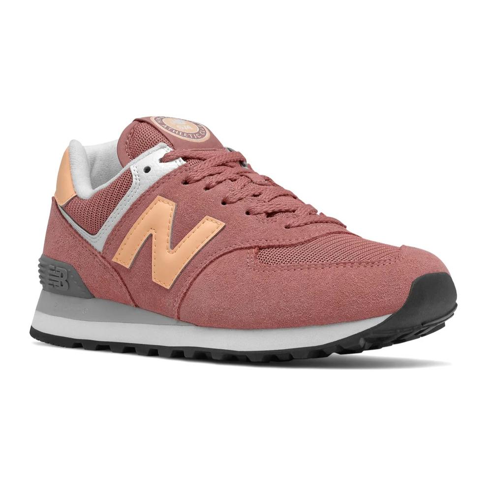New Balance > WL574HD2