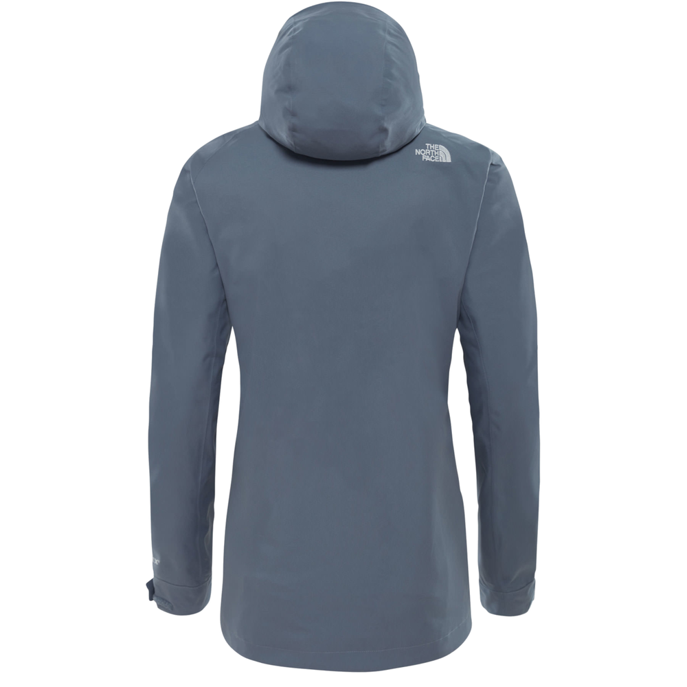 Kurtka The North Face All Terrain T933GS3YH