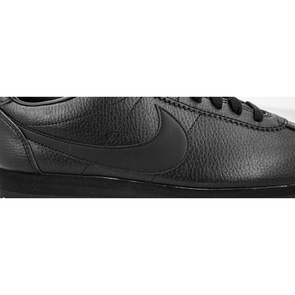 Nike Classic Cortez Leather 749571-002