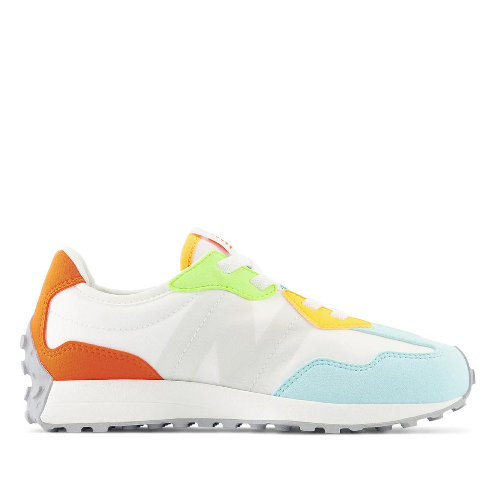 Buty New Balance PH327BEV - multikolor
