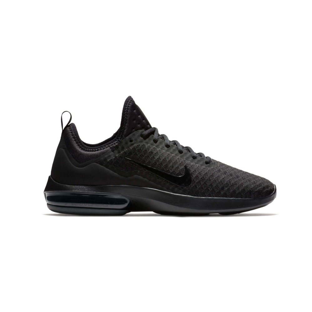 Nike Air Max Kantara 908982-002