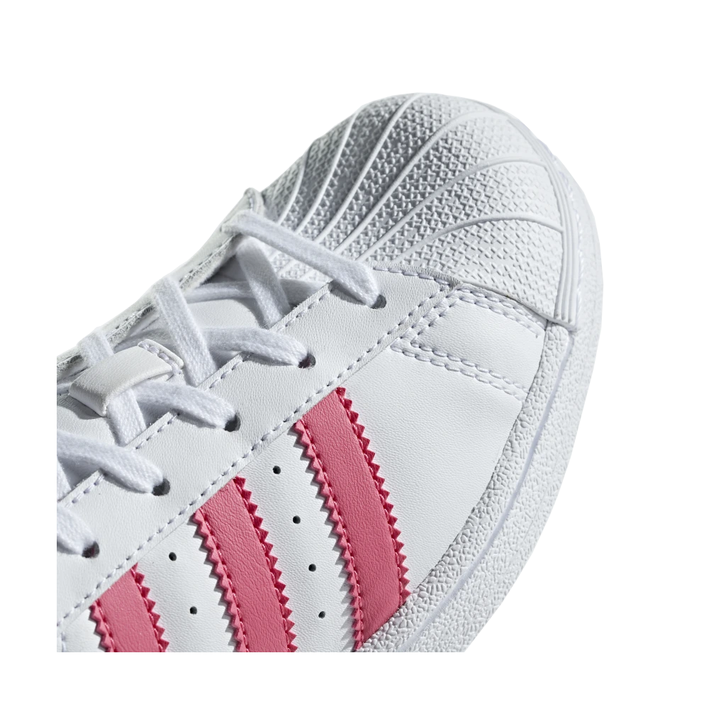 adidas Originals Superstar CG6608