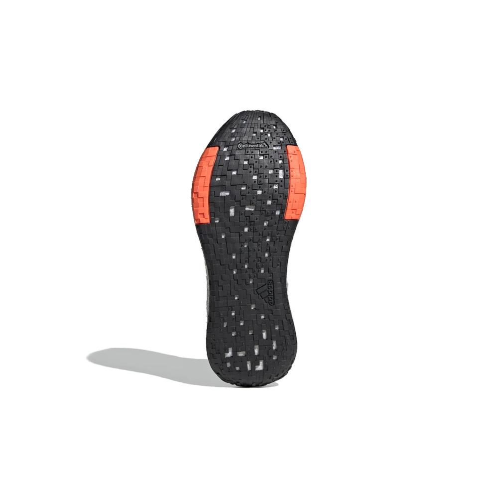 ADIDAS PULSEBOOST HD W > G26934
