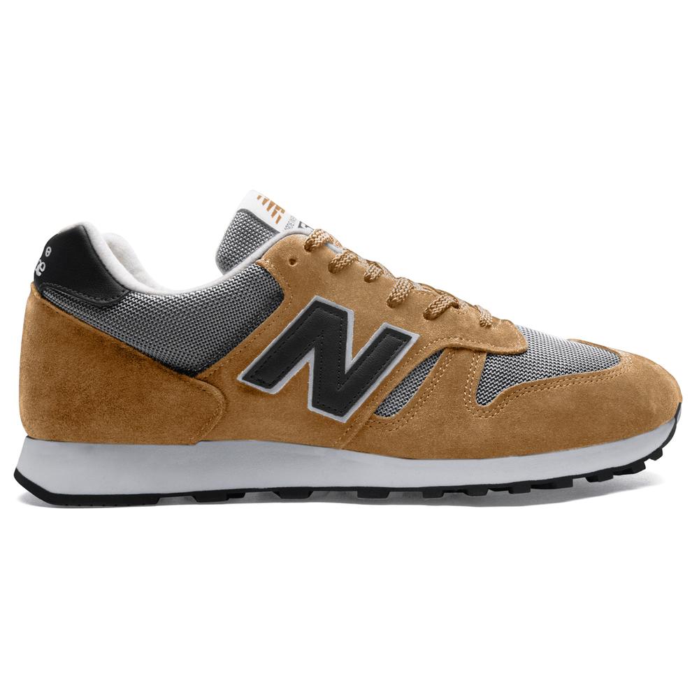 New Balance > M855BEI