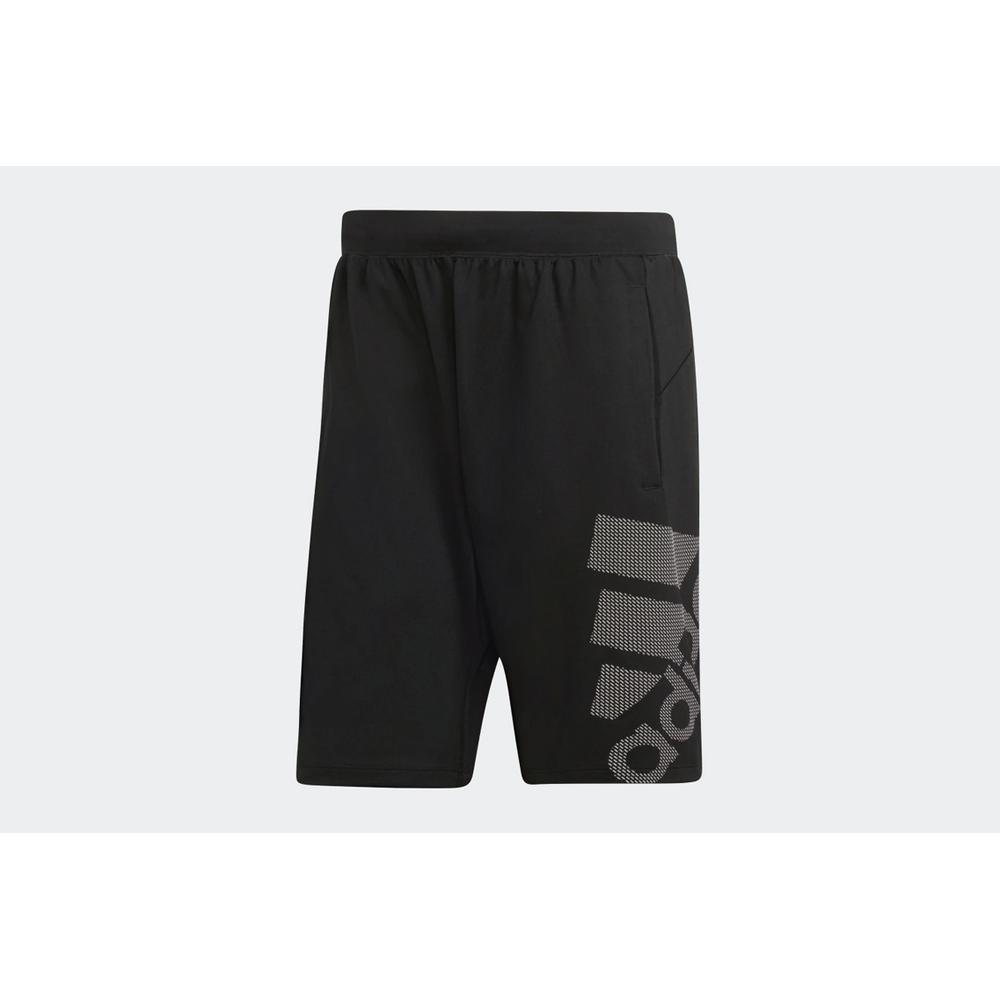 ADIDAS D2M COOL > DU0934