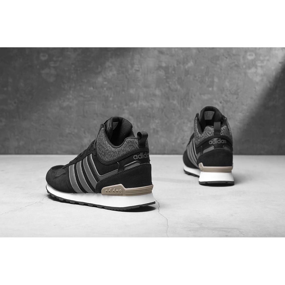 ADIDAS 10XT WINTER MID > BB9698