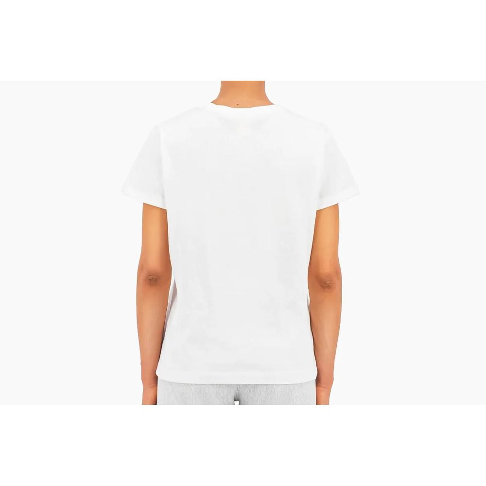 Champion Script Logo > 110992-WW001