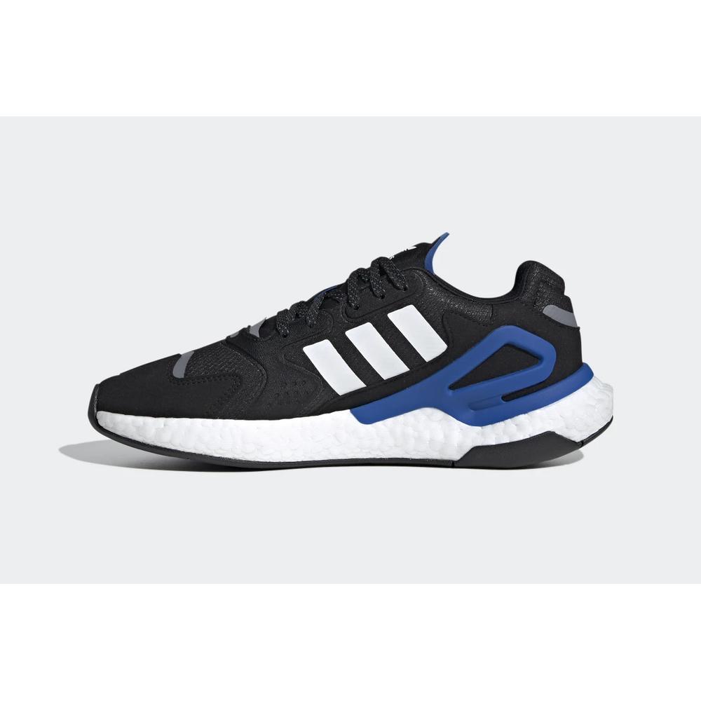 ADIDAS DAY JOGGER > FW4041