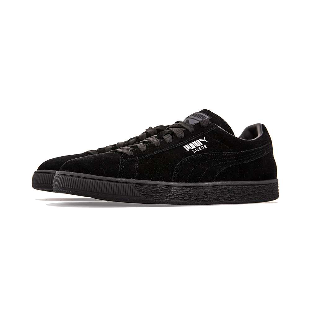 Puma Suede Classic - 35263477