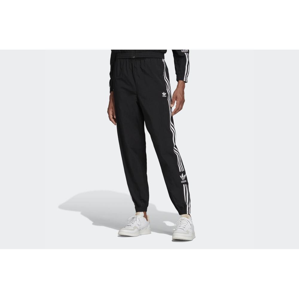 ADIDAS TRACK PANTS > ED7542