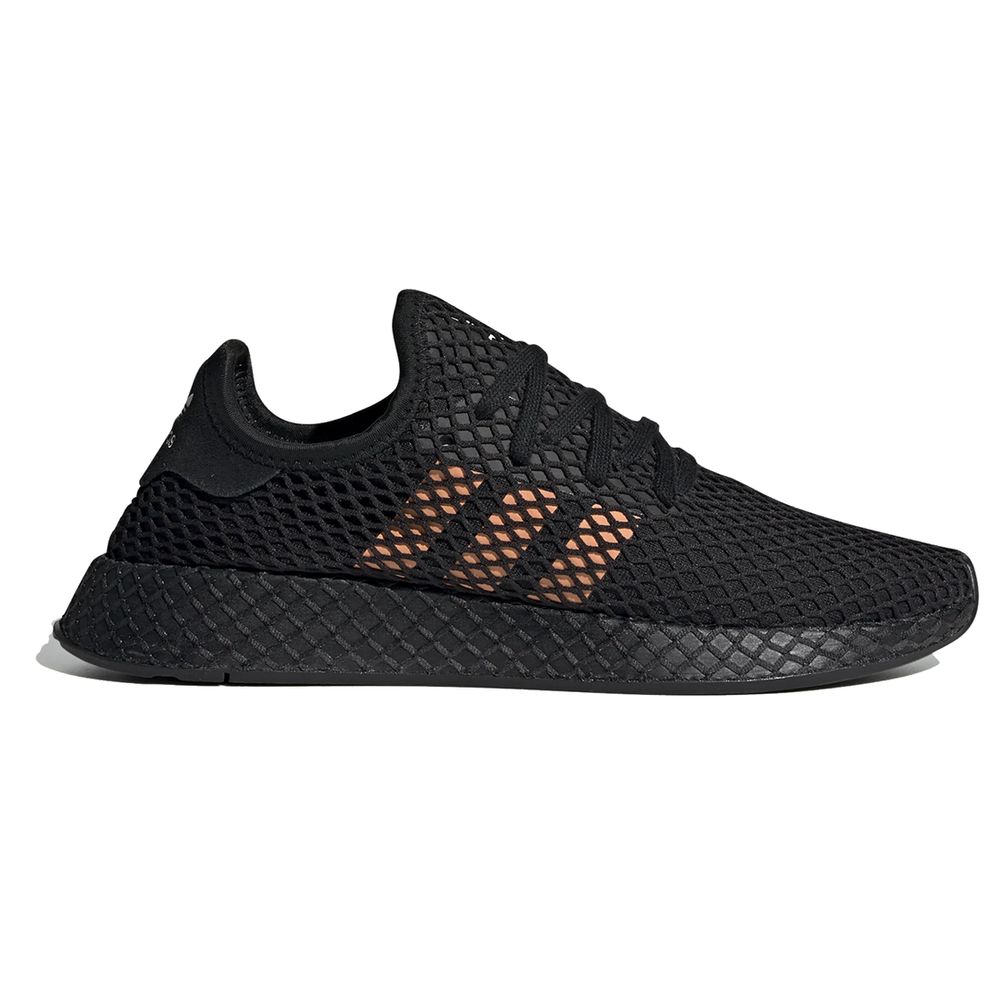 adidas Originals Deerupt Runner BD7892
