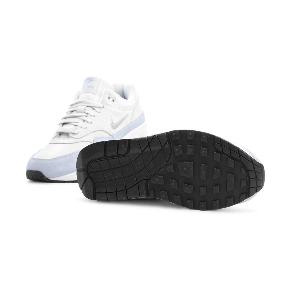NIKE AIR MAX 1 PREMIUM SC > AA0512-004
