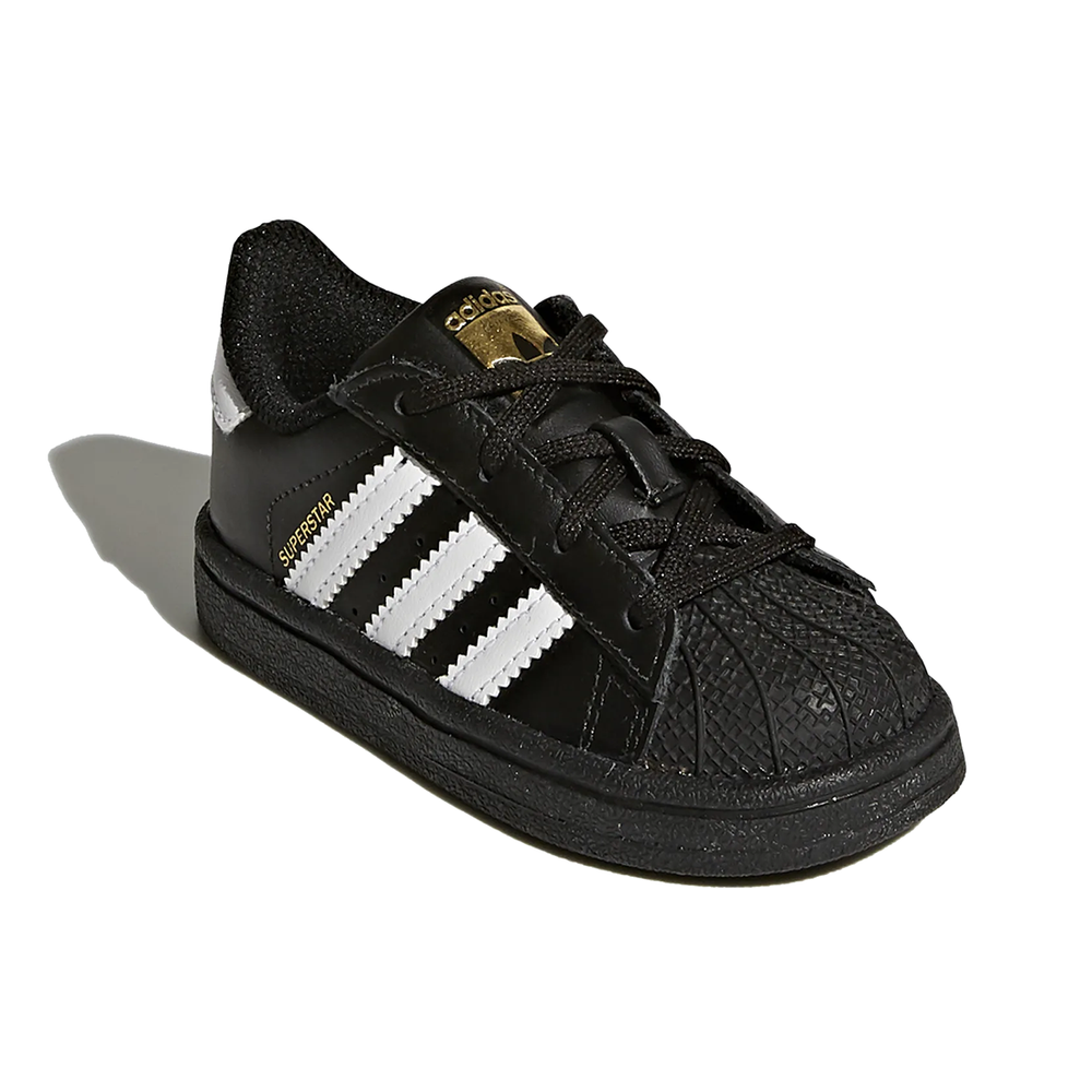 adidas Originals Superstar BB9078