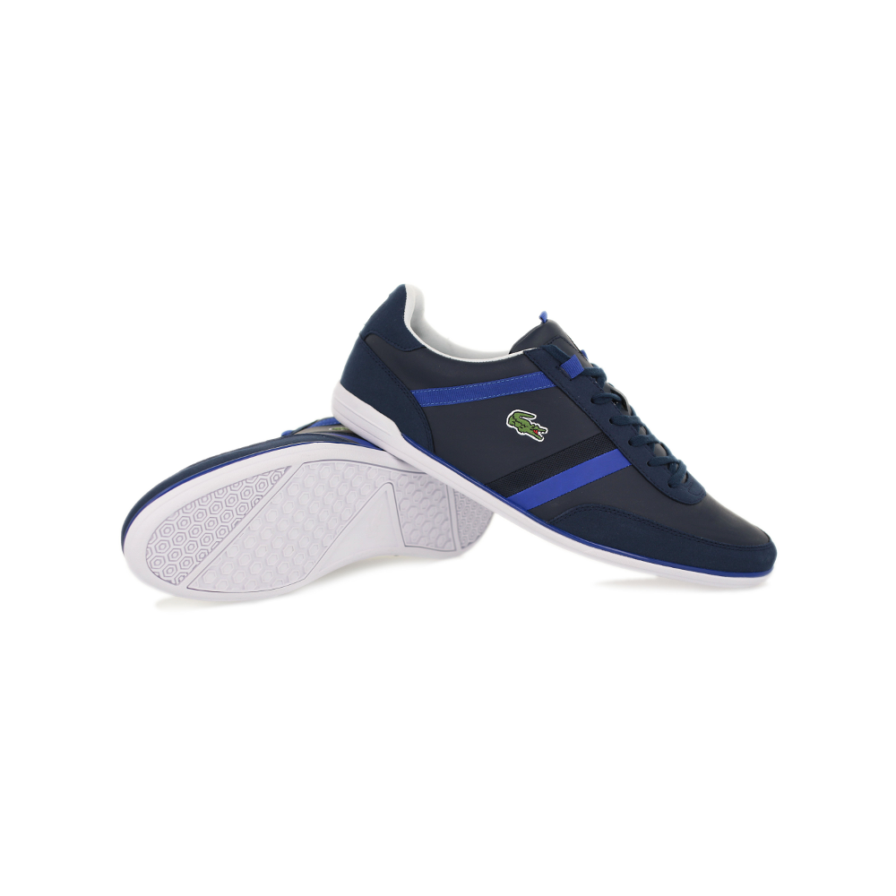 Lacoste Giron 116 1 SPM 7-31SPM0018003